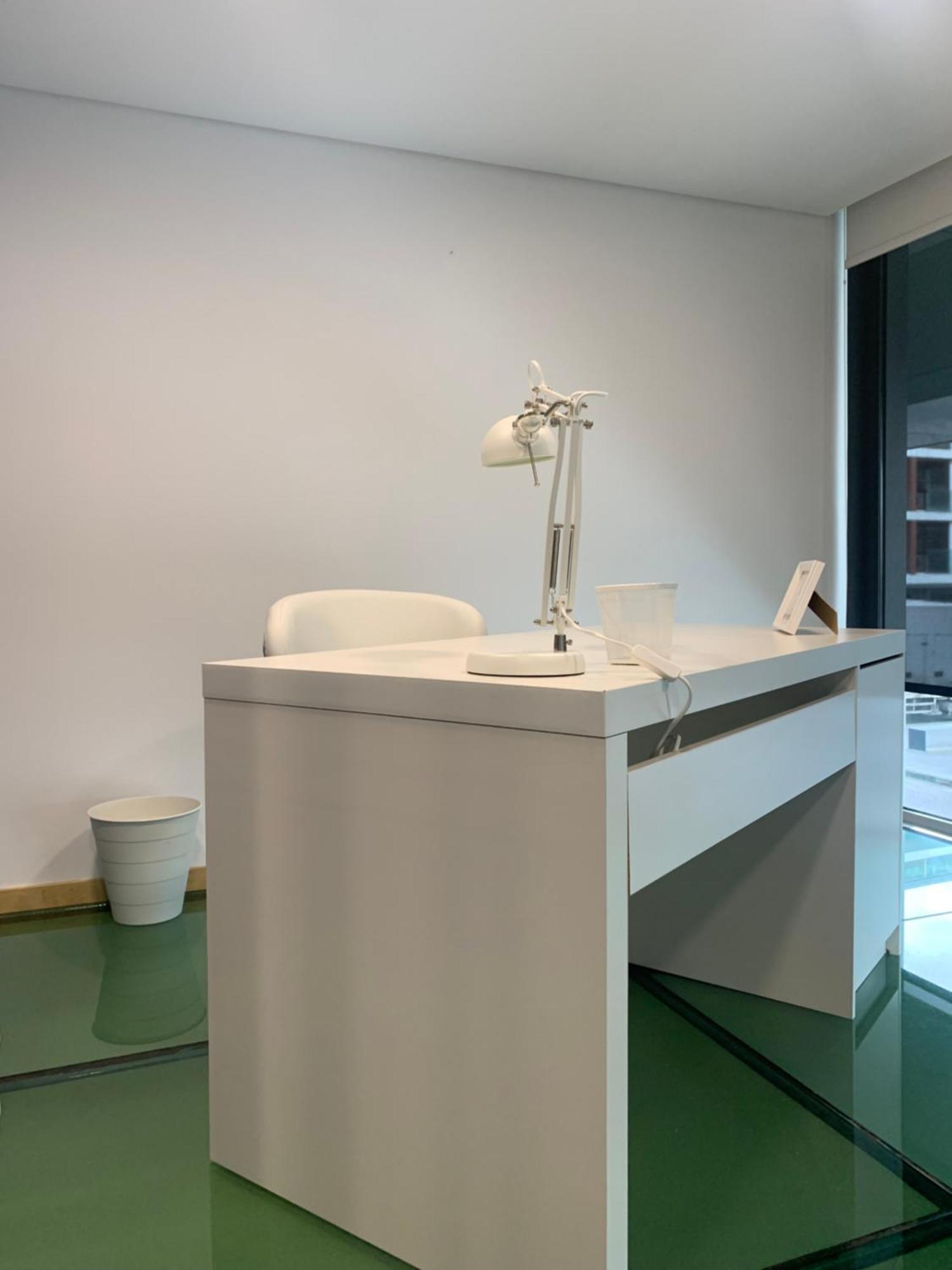 Apartamento Oikos 77 Aveiro Exterior foto