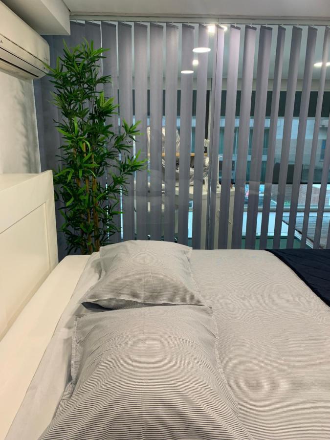 Apartamento Oikos 77 Aveiro Exterior foto